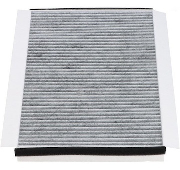 Filtr kabiny MB Sprinter MTX MTX59C