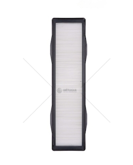 FILTR KABINY  P500194