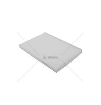 FILTR KABINY RVI C/K/T OD 2013 EURO6  MTX861