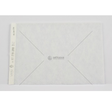 FILTR KABINY RVI GAMA C,K,T RVI 7482379898