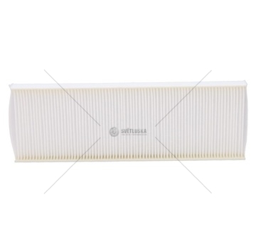 FILTR KABINY SCANIA 500 L/P/G/R/S 08.16- FL AF56038