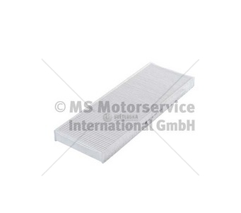 FILTR KABINY SCANIA 500 L/P/G/R/S 08.16- KOLBENSC 50014947