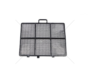 FILTR KABINY SF SKL46682