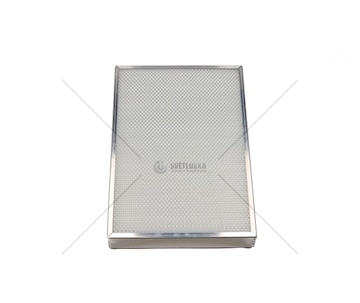 FILTR KABINY  SKL46059