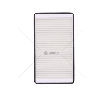 FILTR KABINY  SKL46134