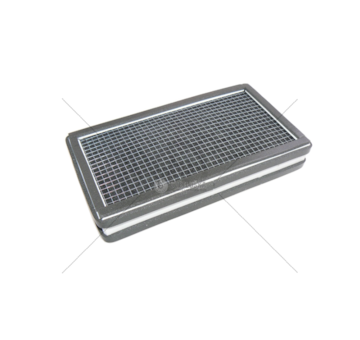 Filtr kabiny uhlíkový - FK073 16367959.1