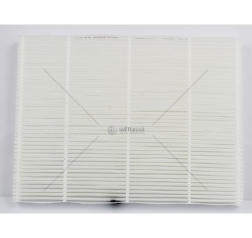 FILTR KABINY VOLVO FH 19- VOLVO 84813190