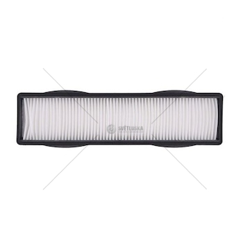 FILTR KABINY VOLVO VOLVO 11703979
