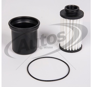 Filtr kapaliny adblue mercedes actros ii mp4, atego iii, scania g/p od 06.2017 0205767_A