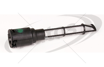 Filtr kapaliny adblue rvi premium dxi, magnum dxi13 od 2005, volvo 4fh euro 6 0128098_A
