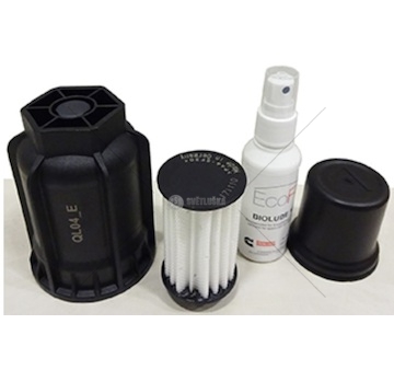 Filtr kapaliny adblue - sada mercedes actros ii mp4, atego iii, scania euro 6 od 06.2017 0195929_A