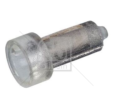 Filtr kapaliny adblue scania p,g,r,t od 2004, f, k, n serie od 2004 0267238_A