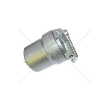 Filtr kompletní 89407902