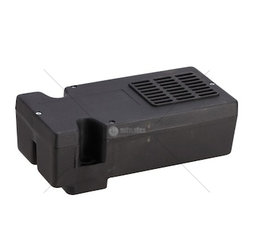 FILTR KOMPRESORA B5900/6000  6211471600