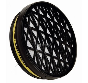 FILTR MASKI ADR CLIMAX 760  A1B1E1K1P1/F