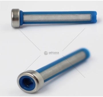 Filtr močoviny BOSCH F 00B H20 061