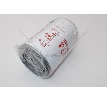 Filtr močoviny Cummins Avia Euro4