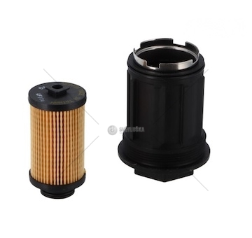 Filtr močoviny FL UF104