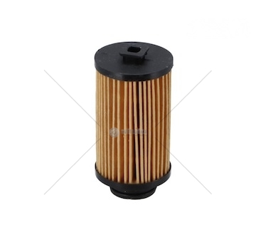 Filtr močoviny MTX MTX158/1