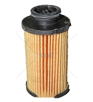 Filtr močoviny UYGUR 25395