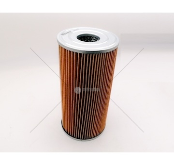 Filtr O12 olej motoru Tatra - PL