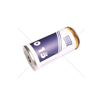 Filtr O15 (IFA, E512, E514) 11111240