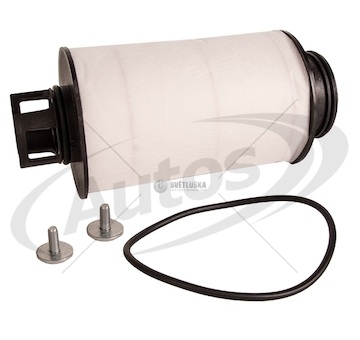 Filtr odlučovače oleje motoru man tgx euro 6 0190325_A