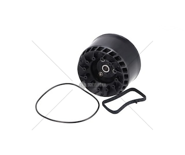 FILTR ODMY DAF EURO6 DAF 2299013