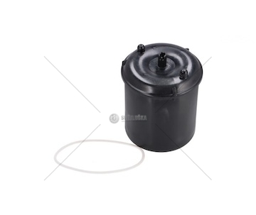 FILTR ODSRODKOWY SCANIA COSIBO 67783