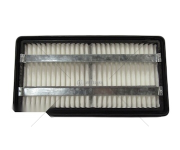 Filtr, odvzdusneni klikove skrine 09946 H-111