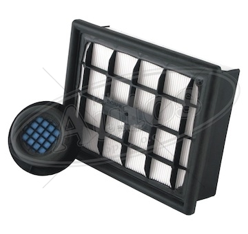 Filtr odvzdušnění klikové skříně wps-936 sada scania dc16 0134979_A