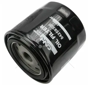 Filtr oleje | 84259320