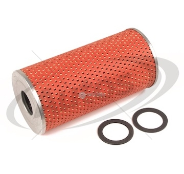 Filtr oleje 92135e wix s těsněním o12 tatra 0001107_A