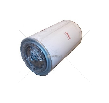 Filtr oleje Avia  AD100  / Cummins