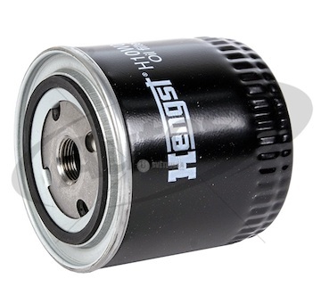 Filtr oleje h10w01 scania, rvi, massey, deutz, khd, iveco, caterpillar, fergusson 0187303_A