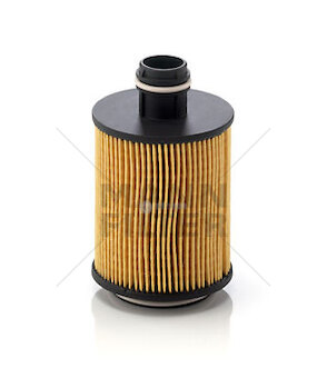 Filtr oleje hu 712/11x motoru alfa romeo,fiat doblo,grande punto, opel 0209205_A