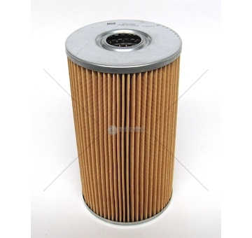 Filtr oleje hydrauliky h 22 /wix 92148e/ 318654751_A