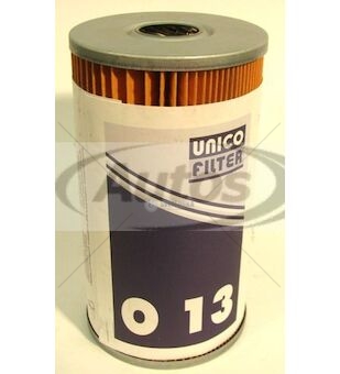 Filtr oleje hydrauliky o 13  unico liaz 318654750_A