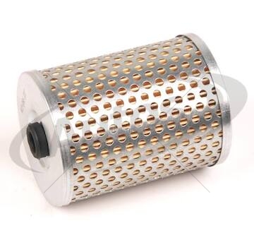 Filtr oleje hydrauliky servořízení wo-086 h21 liaz, tatra, sor  0000249_A