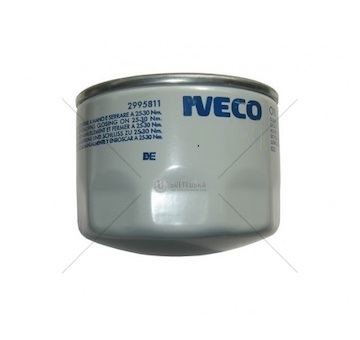 Filtr oleje iveco daily ii/3/iv 2,3hpt/hpi,fiat ducato 0379708_A