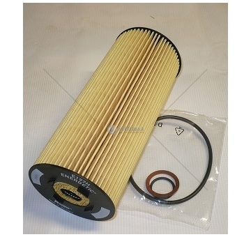 Filtr oleje MAN 19.293..-94R