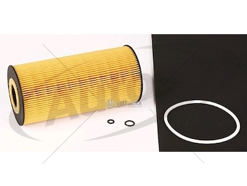 Filtr oleje man tgl,tga, tga, mercedes vito, sprinter, vario 0032196_A