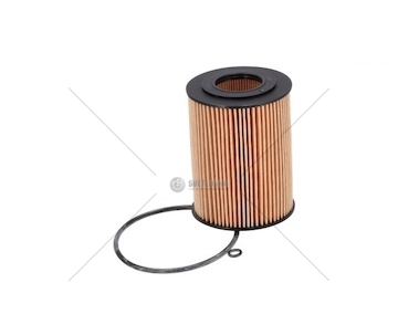 Filtr oleje MB SPRINTER 906 FEBI FE37478