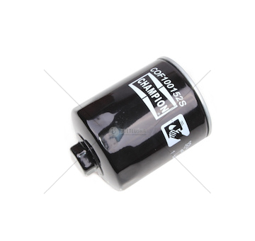 Filtr oleje motoru PP 8.82 64001006