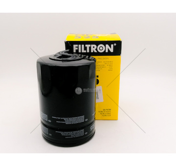 Filtr oleje Multicar M26.0,1  VW