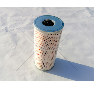 Filtr oleje O11 LIAZ,KAROSA - MANN