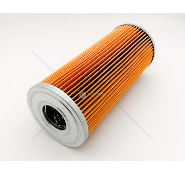 Filtr oleje O11 LIAZ,KAROSA - PL