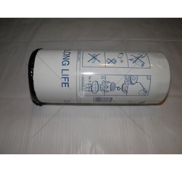 Filtr oleje OE VOLVO