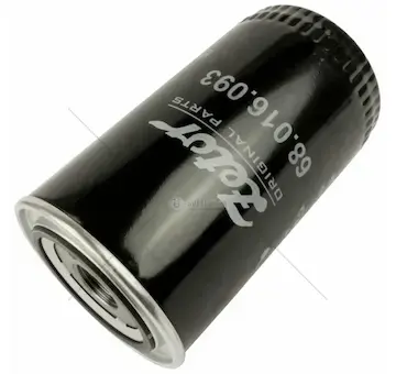 Filtr oleje original cz w950 | 68.016.093.1.Z