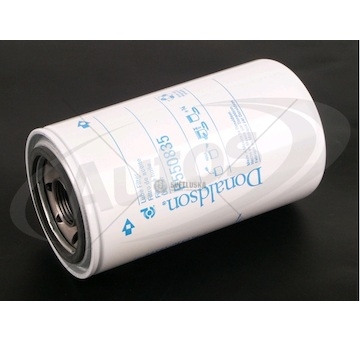 Filtr oleje p550835 thermo king sl 100/sl 100e/sl 200/sl 200e/sl 400/sl 400e/sl 0146249_A